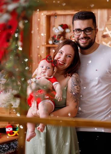 NATAL 2023 de NATAL Lara