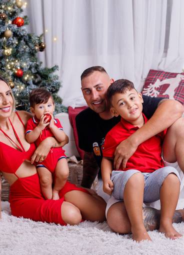 NATAL 2023 de NATAL SORAYA