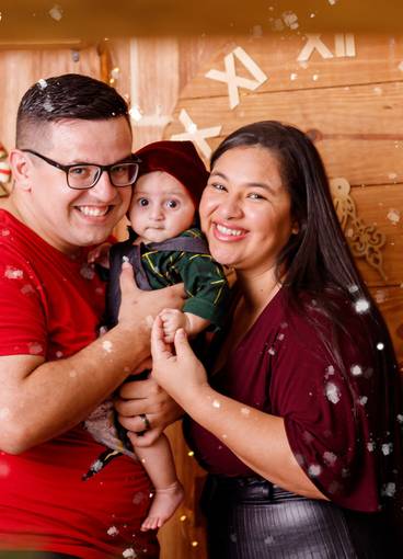 NATAL 2023 de NATAL Wagner 