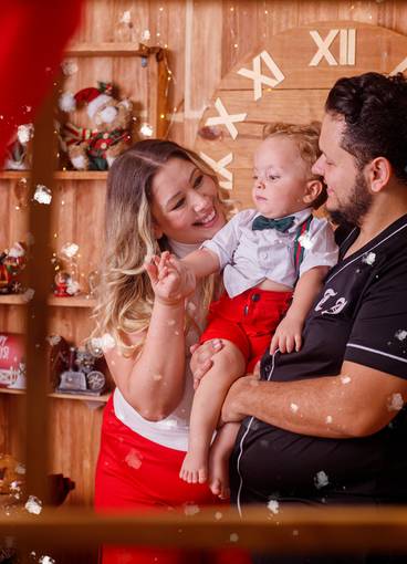 NATAL 2023 de NATAL Dudu 