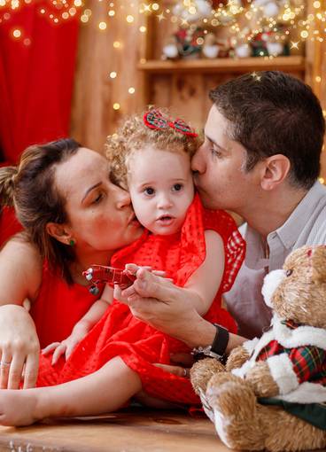 NATAL 2023 de NATAL Adri 