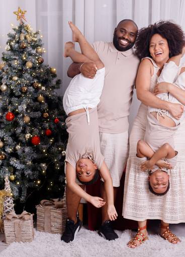 NATAL 2023 de Natal Gui e Joaquim