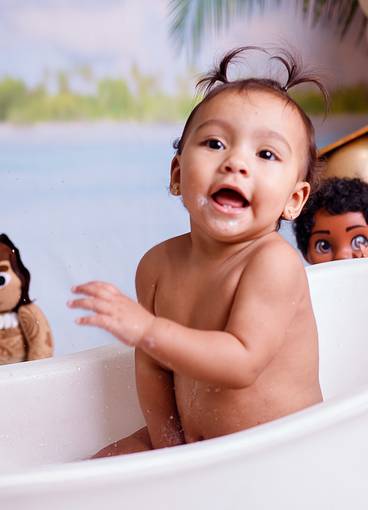 Smash the cake de Kiara Smash 