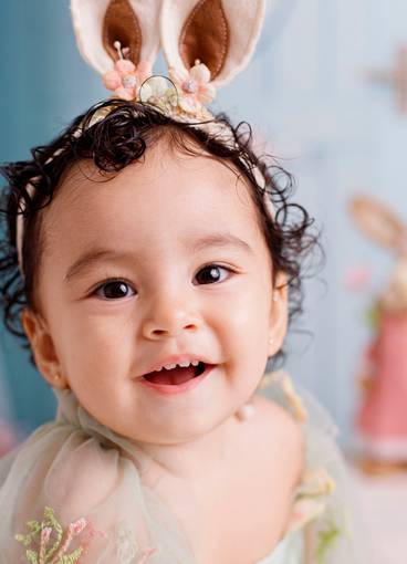 Páscoa de Helena Páscoa