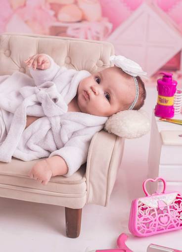 Ensaios temáticos de Maria Eliisabeth 