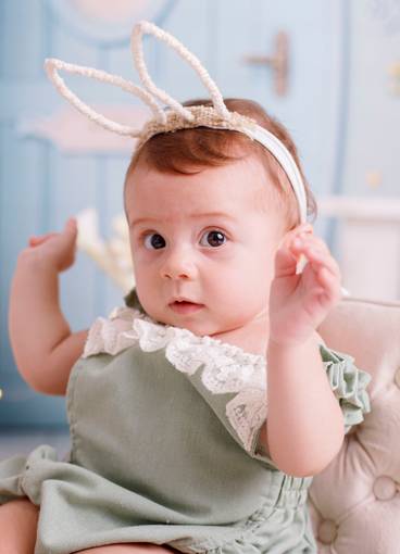 Páscoa de Alicia Páscoa