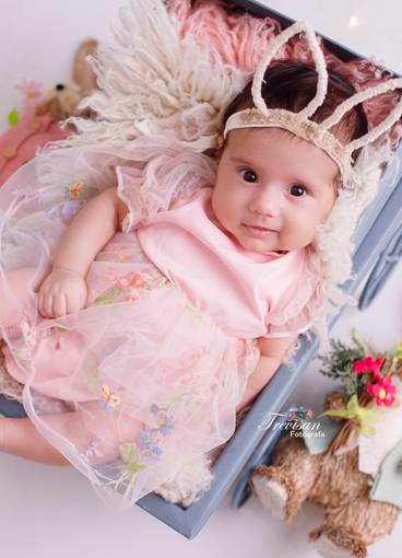 Acompanhamento mensal de Páscoa Marina ac mensal 