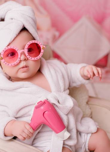 Ensaios temáticos de Julia 