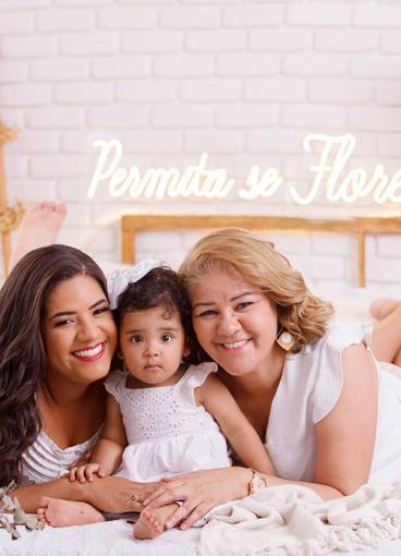 mamãe e eu  de Karol mamãe e  eu 