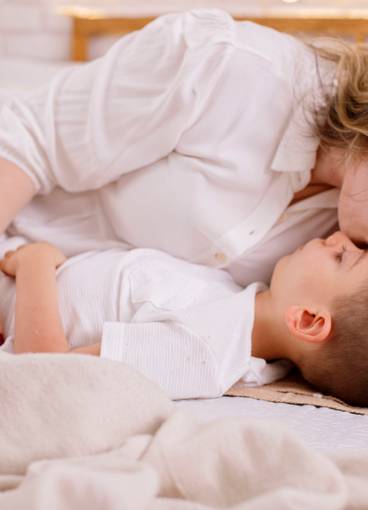 mamãe e eu  de Thamires mamãe 