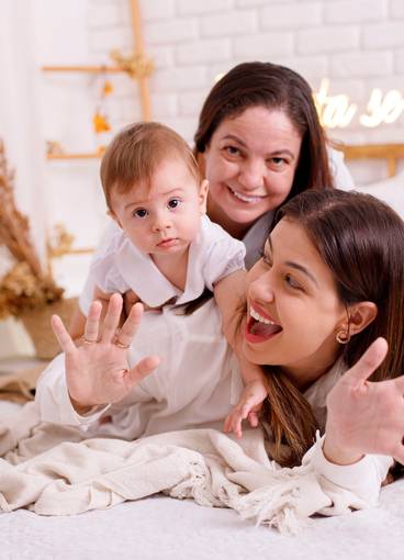 mamãe e eu  de Jeovanna mamãe e eu