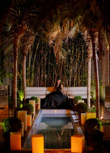 Festa 15 anos  de 15 Anos Lara 