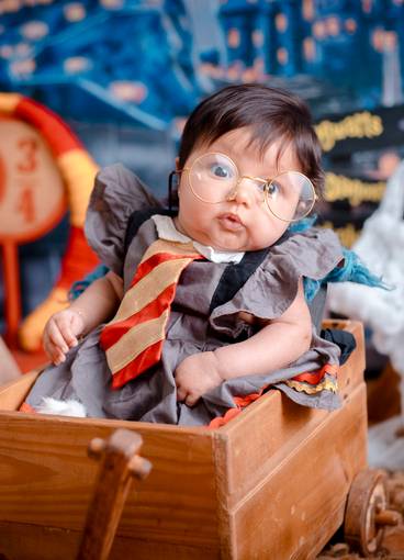 Acompanhamento mensal de Alice 3ª sessão ac mensal