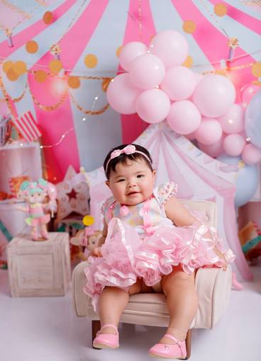 Ensaios temáticos de Celina 