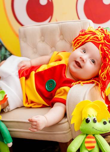 Acompanhamento mensal de Aurora ac mensal 