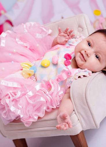 Acompanhamento mensal de Alice ac mensal 