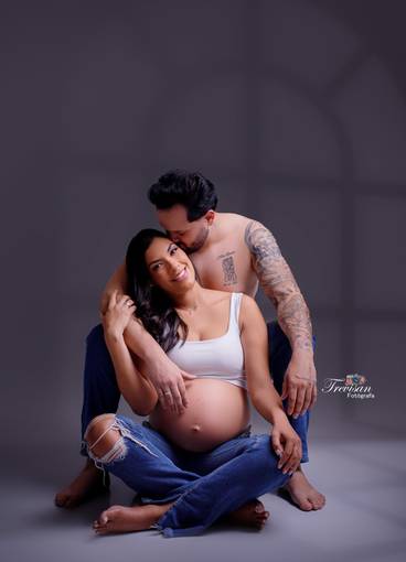 gestantes  de Adriana 