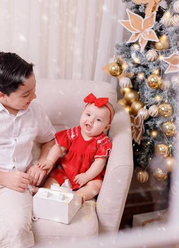 Acompanhamento mensal de Aurora ac mensal