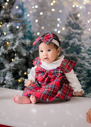 Natal 2024 de Laura Natal 