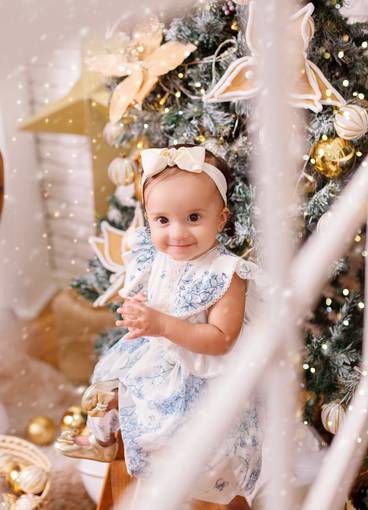 Acompanhamento mensal de Manu Natal 