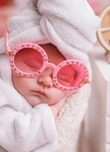 Acompanhamento mensal de Rebeca 29 dias 1ª sessão ac mensal