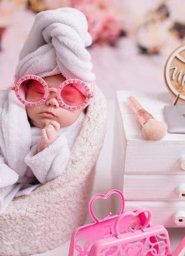 Ensaios temáticos de Alice  1 mês