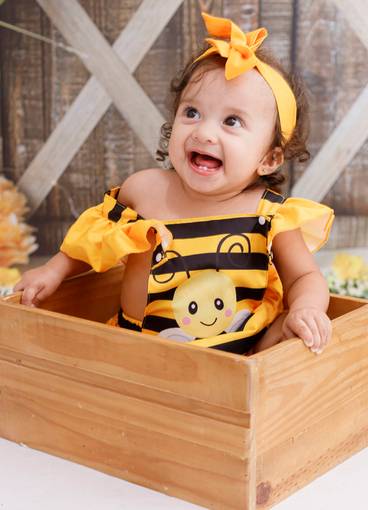 Acompanhamento mensal de Manu 