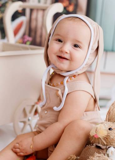 Acompanhamento mensal de Aurora 