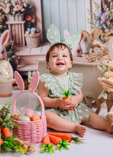 Acompanhamento mensal de Luna Ac Trimestral 