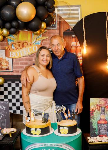 Aniversários de Kate 