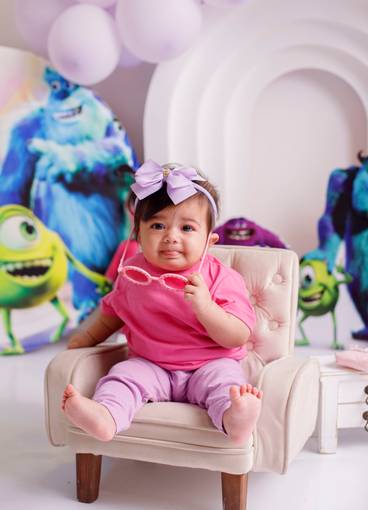 Ensaios temáticos de Maya 