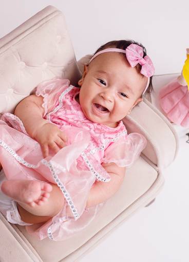 Acompanhamento mensal de Aurora ac mensal 