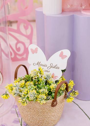 Aniversários de Maria 