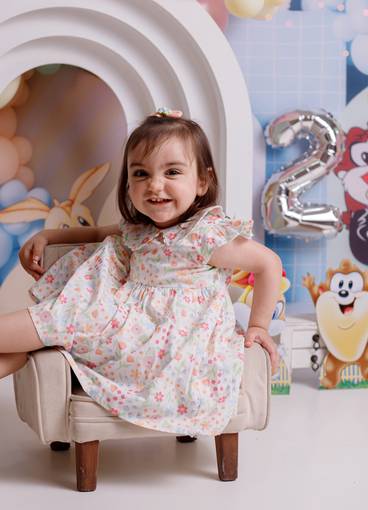 Pré festa de Helena 