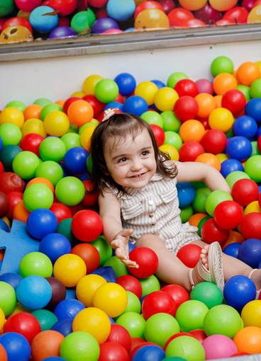 Aniversários de Helena 