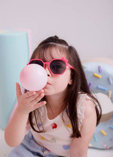 Pré festa de Esther 