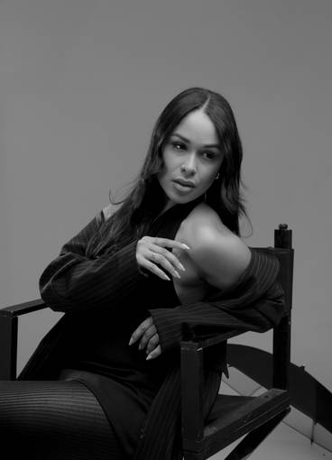 Ensaio Adulto  de Dricca