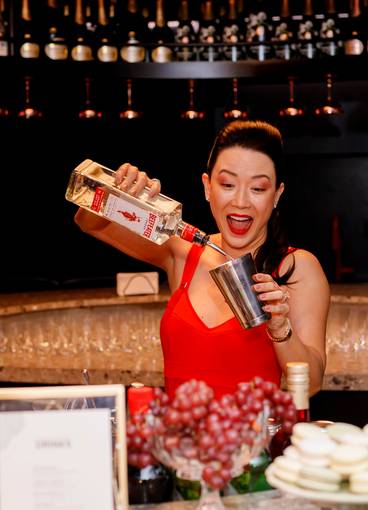 Aniversários de Suen 