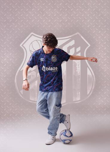 Ensaio 15 Anos  de 15 Anos Victor