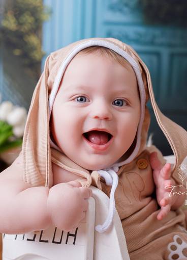 Ensaios temáticos de Fernando 