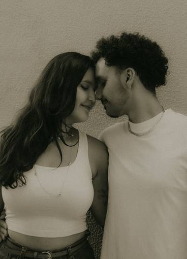 Ensaios de Duda & João 