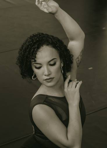 Corporativo de Glauce 