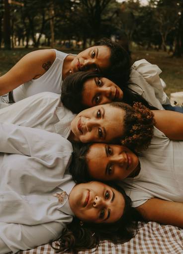 Ensaios de Café Rosa 