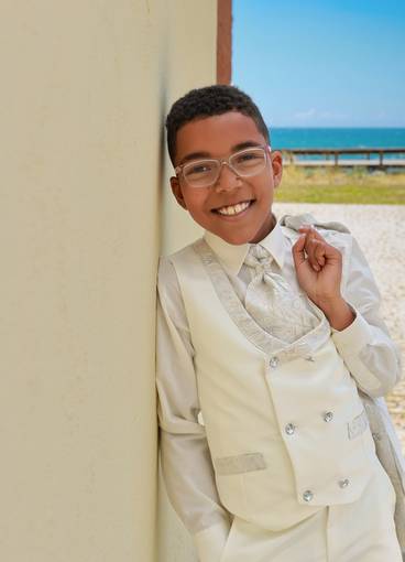 Comunhões de Rafael