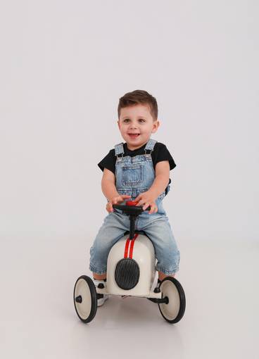 Smash The Cake de Duarte 2A