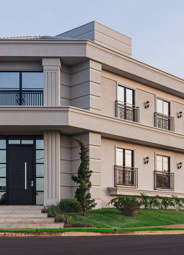 Foto produto, empresas, fotos comerciais de Arquitetura e Interior