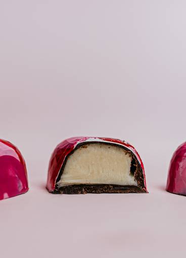 Foto produto, empresas, fotos comerciais de Doces Esmeralda - Foto produto