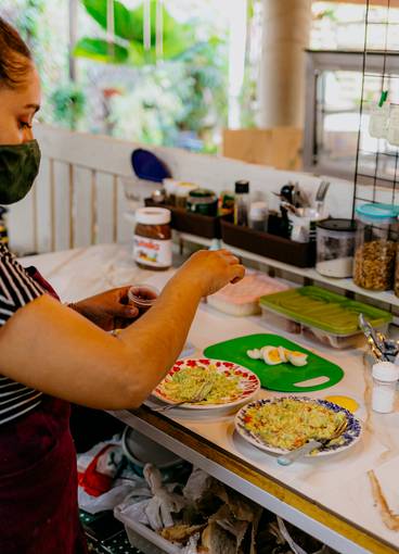 Foto produto, empresas, fotos comerciais de Produção - Bella Brown 