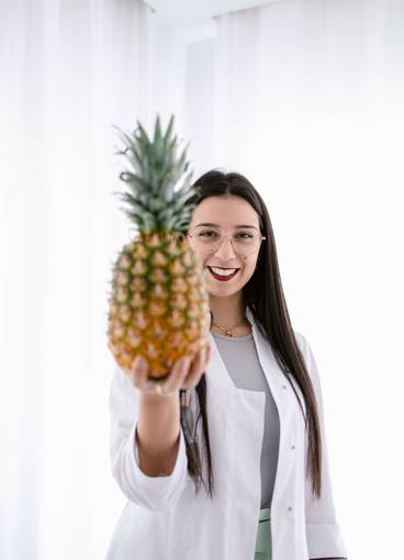 Sessão Imagem de Marca de Sessão de Marca Pessoal, Branding e Headshoots