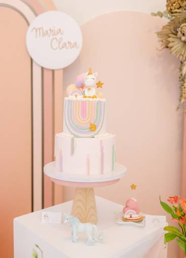 Festa de Aniversário Infantil de Festa de Aniversário Infantil